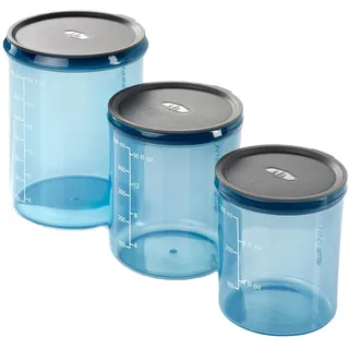 GSI INFINITY STORAGE SET