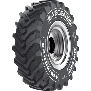 Sommerreifen Ascenso 460/70 R24 159A MIR220