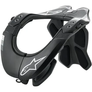 Alpinestars BNS Tech-2