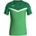 T-Shirt 6124