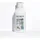 Acidic Bonding Concentrate stärkendes Shampoo 300 ml