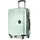 Mitte 4-Rollen Cabin 55 cm / 55 l mint