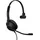 Evolve2 30 SE