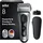 Series 8 8617s Silber