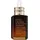 Advanced Night Repair Serum 7 ml