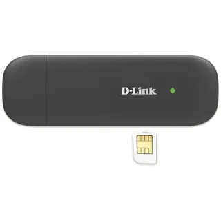 D-Link DWM-222