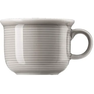 Thomas Espressotasse 0,1 l Grau
