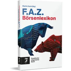 F.A.Z. Börsenlexikon