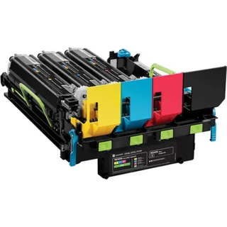 Lexmark 74C0Z50
