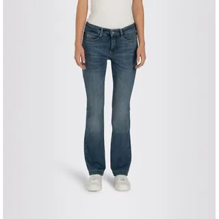 MAC Jeans DREAM Boot Authentic