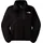 Fleece Interest S