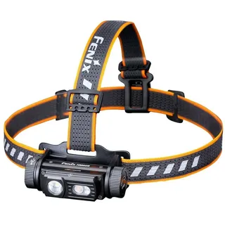 Fenix HM60R LED Stirnlampe mit LiIon Akku