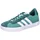 VL Court 3.0 Kids Powder Teal/Cloud White/Preloved Teal 35