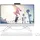 All-in-One-PC Intel Core i5 1235U 4,4 GHz 16 GB RAM 512 GB SSD Intel Iris FreeDOS