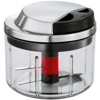 Rösle Multischneider,