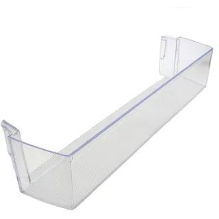 Flaschenhalter (49,4 x 13 x 10,2 cm) für Samsung Kühlschrank DA63-07345A