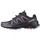 Speedcross Peak Damen 38 schwarz