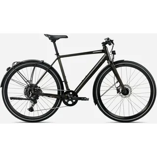 Orbea Vector 2026 28 Zoll RH 48 cm grau