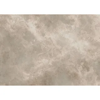 KOMAR Vliestapete Marmorelia 350 x 250 cm