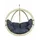 Globo Chair Grau