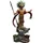 King Namor 27 cm Deluxe Art Scale Statue 1/10 Braun/Schwarz