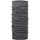 Merino Midweight Schlauchschal Light Grey Unisex Erwachsene