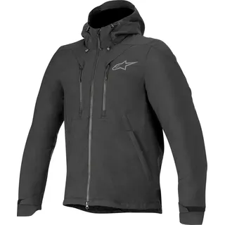 Alpinestars Domino Tech Hoodie