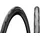 Grand Prix 5000 27,5 x 2,8 Zoll Faltreifen
