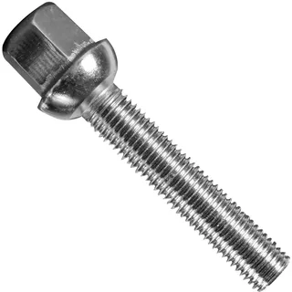 Pilot Pen Set 10 Stück