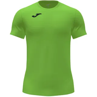 Joma Herren T-Shirt mit Langen Ärmeln - 4XS - 2XL - Record II