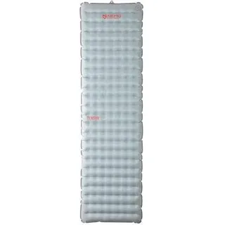 Nemo Tensor All-season