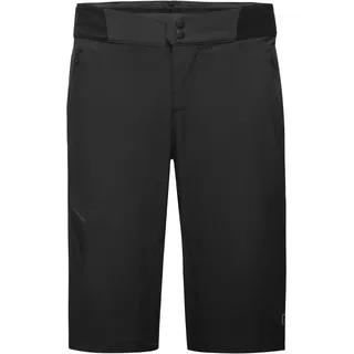 Gore Wear C5 Shorts,