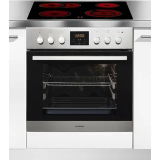 Privileg SET PV520 IN + PHVR6 OH5V2 IN