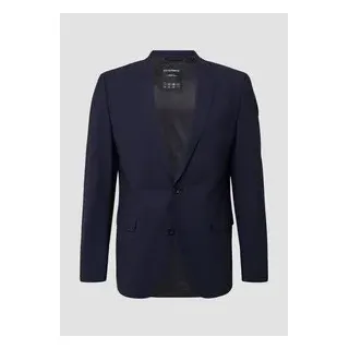 s.Oliver Sakko - - 50