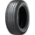 Ventus Prime4 225/60 R16 98V