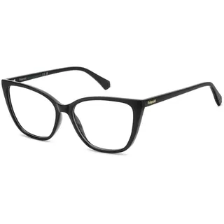 Polaroid Rahmen PLD D545 807 57/16 Acetat Damen