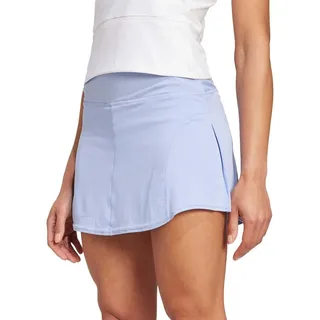 adidas Damen Tennisskirt Match