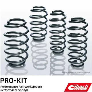 Eibach E2066-140 Fahrwerksatz