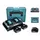Powersource-Kit Starterset 18V, 5.0Ah, Li-Ionen (197629-2)