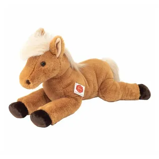 Teddy-Hermann Teddy Hermann Pferd liegend 48 cm