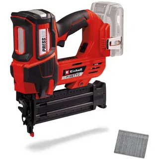 Einhell Fixetto 18/50 N Akku-Nagler