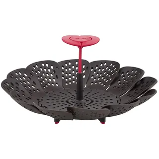 Tefal Dampfgarer Ingenio Gareinsatz