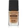 PhotoFocus LSF 30 desert beige 30 ml