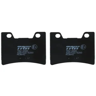 TRW MCB642