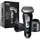 Series 9 Pro 9460cc Schwarz