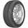 Wintergen 2 KR501 205/55 R16 91T