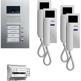 TCS PVU1640-0010