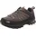 Rigel Low Herren normal Fango 46
