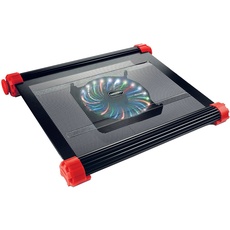 Enermax CP007 Notebook kühler (18 cm)