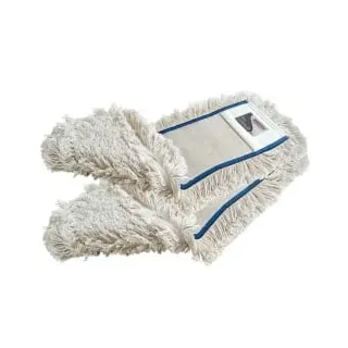 SPRiNTUS Baumwollmopp Classic Pro 50 cm